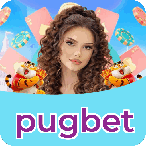 Gates of Olympus Slot - Pragmatic Play