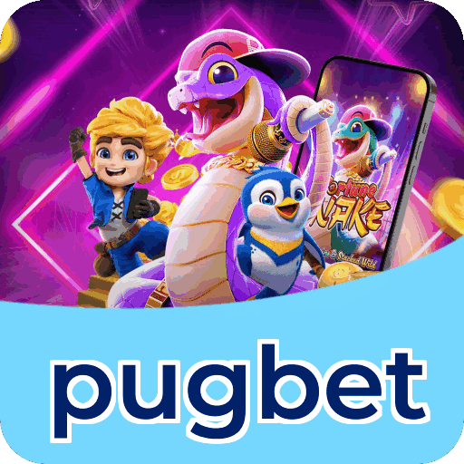 Promoções exclusivas no Facebook