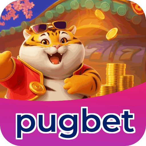 pugbet.com - Plataforma líder em apostas online no Brasil - pugbet