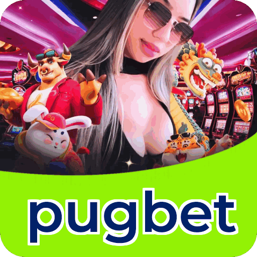 Suporte pugbet