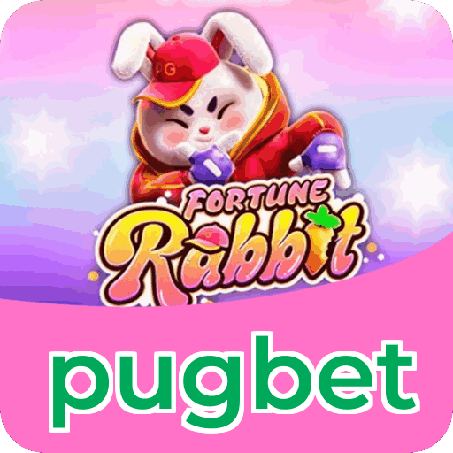 Reload Bonus pugbet