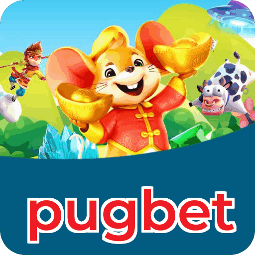 Pagamentos e segurança no app