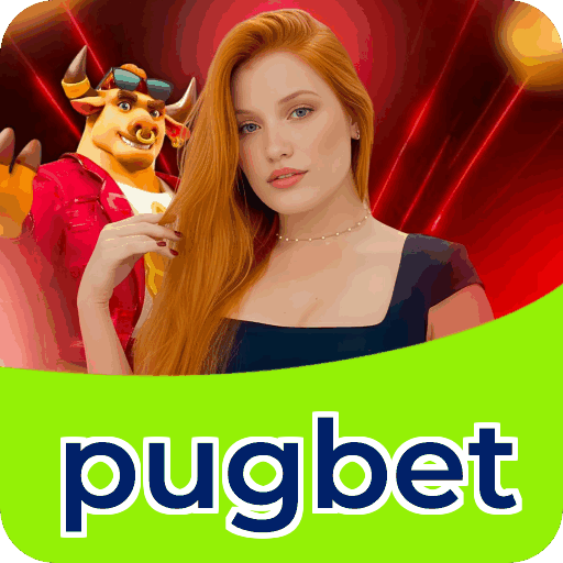 Programa VIP pugbet