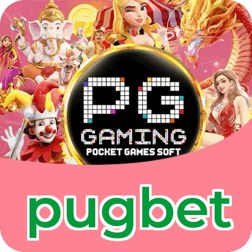 Streaming 4K no cassino ao vivo da pugbet