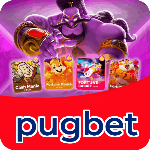 Sweet Bonanza Slot - Pragmatic Play