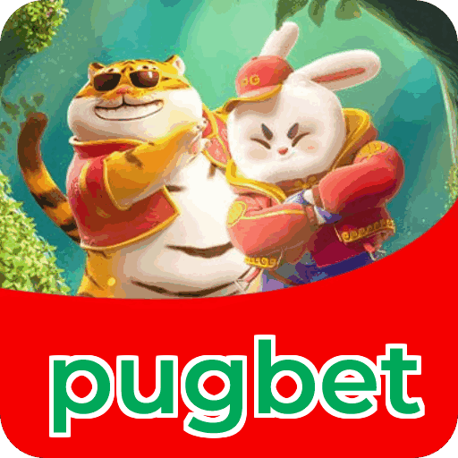 Sorteios e eventos no Facebook