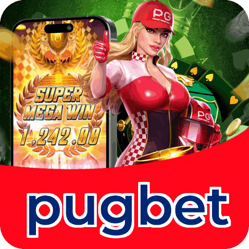 Interface pugbet