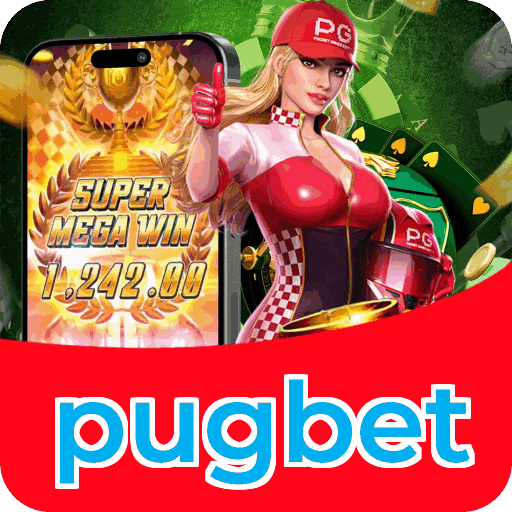 Instalação iOS pugbet