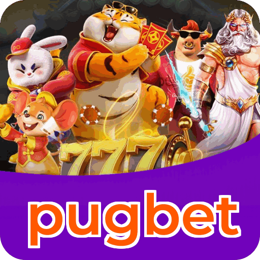 Fortune Tiger - Slot com RTP 96.81%