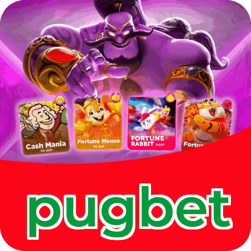 Login rápido no app pugbet