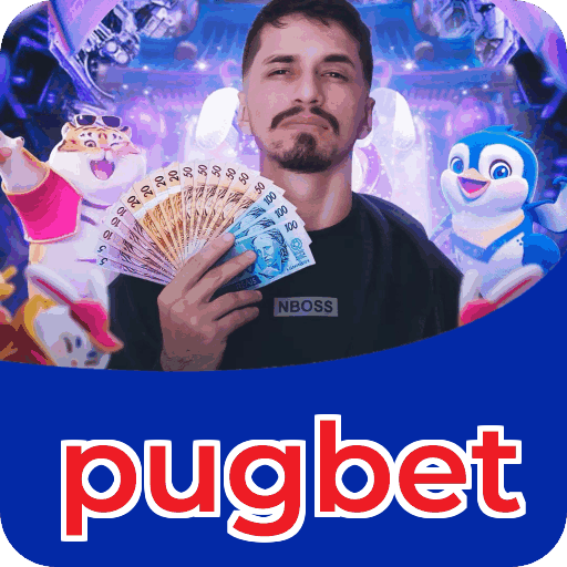 Instalar APK pugbet