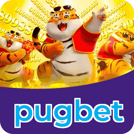 Slots Premium da PG Soft na pugbet