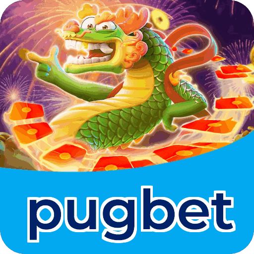 Download Android pugbet