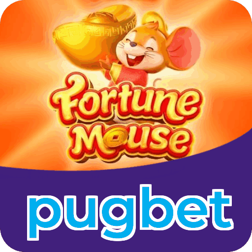 Blackjack ao vivo - Mesas VIP com dealers profissionais