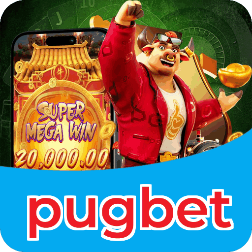 Métodos de pagamento aceitos na pugbet