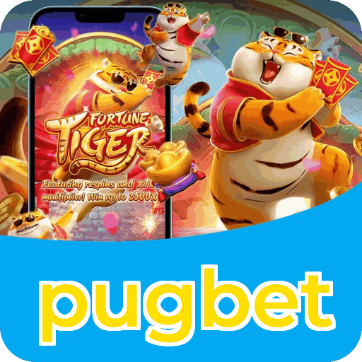 Baixar APK pugbet